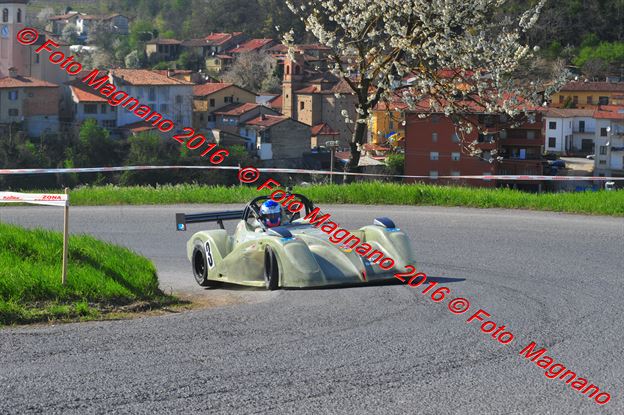DSC_9665.JPG